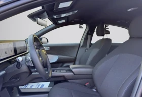 Hyundai Ioniq 6 LONG RANGE/����!/8 700 ��! | Mobile.bg � ����� ������ 8