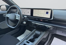 Hyundai Ioniq 6 LONG RANGE/����!/8 700 ��! | Mobile.bg � ����� ������ 16