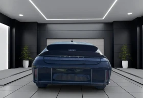 Hyundai Ioniq 6 LONG RANGE/����!/8 700 ��! | Mobile.bg � ����� ������ 6