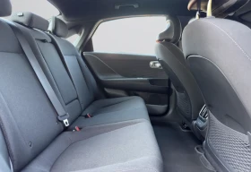 Hyundai Ioniq 6 LONG RANGE/����!/8 700 ��! | Mobile.bg � ����� ������ 13