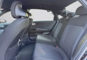 Hyundai Ioniq 6 LONG RANGE/����!/8 700 ��! | Mobile.bg � ����� ������ 10