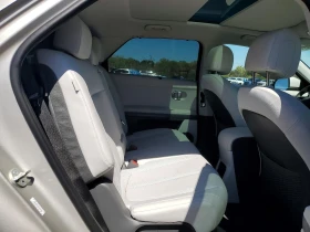 Hyundai Ioniq 5 Limited AWD | Mobile.bg � ����� ������ 10