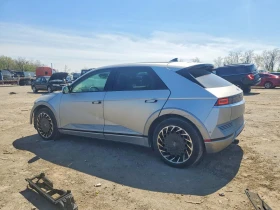 Hyundai Ioniq 5 Limited AWD | Mobile.bg � ����� ������ 2