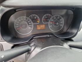 Fiat Punto 1.2i  70ps.LPG VAN 1+ 1 ITALIA  | Mobile.bg � ����� ������ 13
