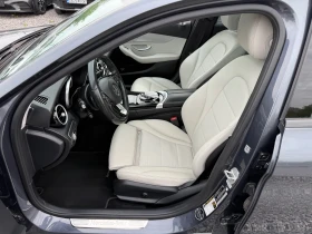 Mercedes-Benz C 300 (241 ��) 4MATIC 7G-TRONIC PLUS / 114 000 km./EU6 | Mobile.bg � ����� ������ 11