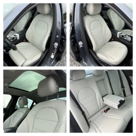 Mercedes-Benz C 300 (241 ��) 4MATIC 7G-TRONIC PLUS / 114 000 km./EU6 | Mobile.bg � ����� ������ 14