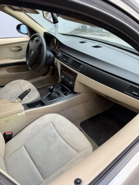 BMW 320 163 | Mobile.bg � ����� ������ 4