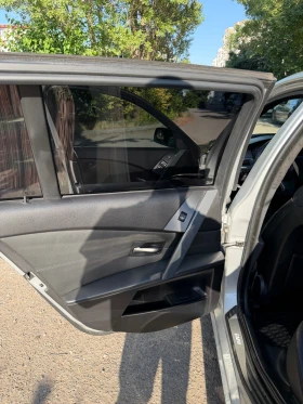 BMW 530 | Mobile.bg � ����� ������ 11