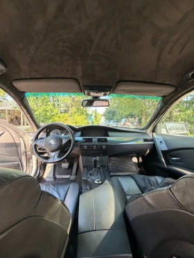 BMW 530 | Mobile.bg � ����� ������ 16