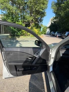 BMW 530 | Mobile.bg � ����� ������ 9