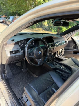 BMW 530 | Mobile.bg � ����� ������ 5