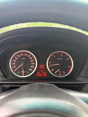 BMW 530 | Mobile.bg � ����� ������ 13