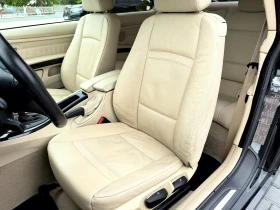 BMW 320 d 120 000km.!!!  | Mobile.bg � ����� ������ 12