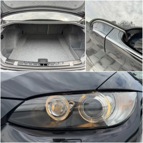 BMW 320 d 120 000km.!!!  | Mobile.bg � ����� ������ 17