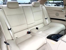 BMW 320 d 120 000km.!!!  | Mobile.bg � ����� ������ 16