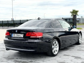 BMW 320 d 120 000km.!!!  | Mobile.bg � ����� ������ 5