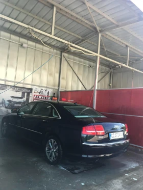 Audi A8 | Mobile.bg � ����� ������ 8
