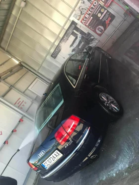 Audi A8 | Mobile.bg � ����� ������ 2
