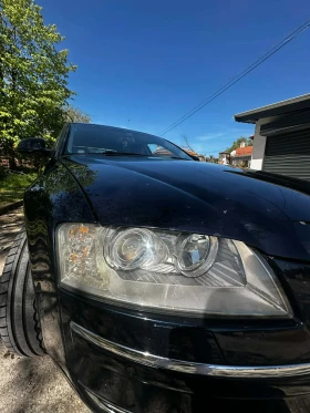 Audi A8 | Mobile.bg � ����� ������ 6