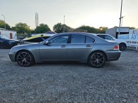 BMW 730 TOP FULL | Mobile.bg � ����� ������ 8