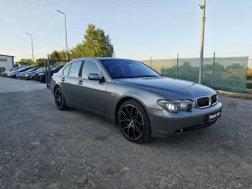 BMW 730 TOP FULL | Mobile.bg � ����� ������ 3
