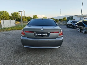 BMW 730 TOP FULL | Mobile.bg � ����� ������ 6