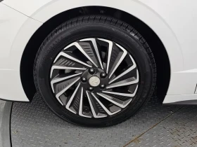 Hyundai Sonata (DN8) PREMIUM FAMILY - 13249 € / 25912.79 лв. - 13330444 5