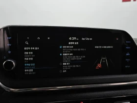 Hyundai Sonata (DN8) PREMIUM FAMILY - 13249 € / 25912.79 лв. - 13330444 15