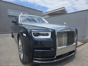 Rolls-Royce Phantom 6.7L V12 - 620000 € / 1212614.60 лв. - 44469869 3