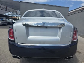 Rolls-Royce Phantom 6.7L V12 - 620000 € / 1212614.60 лв. - 44469869 5