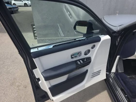 Rolls-Royce Phantom 6.7L V12 - 620000 € / 1212614.60 лв. - 44469869 9