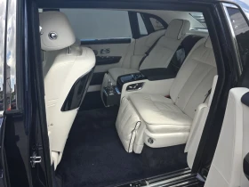 Rolls-Royce Phantom 6.7L V12 - 620000 € / 1212614.60 лв. - 44469869 17