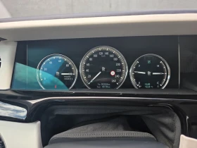 Rolls-Royce Phantom 6.7L V12 - 620000 € / 1212614.60 лв. - 44469869 14