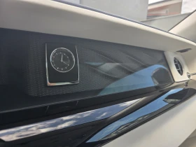 Rolls-Royce Phantom 6.7L V12 - 620000 € / 1212614.60 лв. - 44469869 16