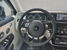 Rolls-Royce Phantom 6.7L V12 - 620000 € / 1212614.60 лв. - 44469869 13