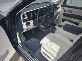 Rolls-Royce Phantom 6.7L V12 - 620000 € / 1212614.60 лв. - 44469869 11