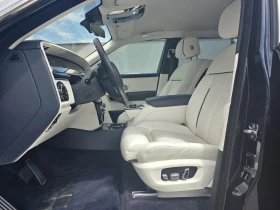 Rolls-Royce Phantom 6.7L V12 - 620000 € / 1212614.60 лв. - 44469869 10