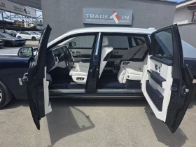 Rolls-Royce Phantom 6.7L V12 - 620000 € / 1212614.60 лв. - 44469869 8