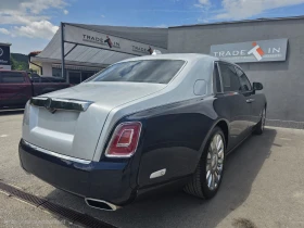 Rolls-Royce Phantom 6.7L V12 - 620000 € / 1212614.60 лв. - 44469869 4