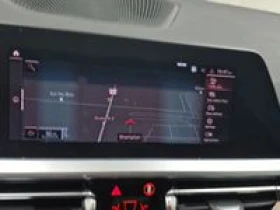 BMW 440 * Prem Pack* HUD* Carbon* xDrive* Tacora Red*  | Auto.bg — изображение 9