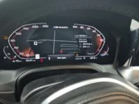 BMW 440 * Prem Pack* HUD* Carbon* xDrive* Tacora Red*  | Auto.bg — изображение 8