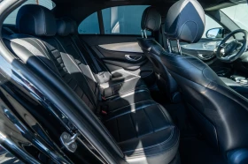 Mercedes-Benz E 350 D = V6 = AMBIENT = MEMORY = TOP = ЛИЗИНГ | Auto.bg — изображение 10