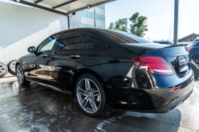 Mercedes-Benz E 350 D = V6 = AMBIENT = MEMORY = TOP = ЛИЗИНГ | Auto.bg — изображение 5