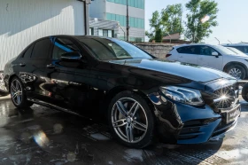 Mercedes-Benz E 350 D = V6 = AMBIENT = MEMORY = TOP = ЛИЗИНГ | Auto.bg — изображение 3