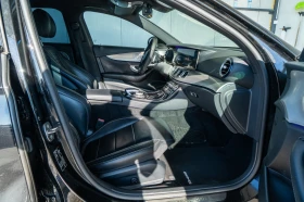 Mercedes-Benz E 350 D = V6 = AMBIENT = MEMORY = TOP = ЛИЗИНГ | Auto.bg — изображение 11