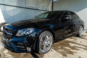 Mercedes-Benz E 350 D = V6 = AMBIENT = MEMORY = TOP = ЛИЗИНГ | Auto.bg — изображение 2