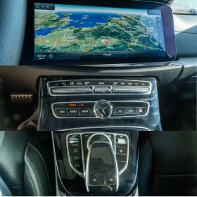 Mercedes-Benz E 350 D = V6 = AMBIENT = MEMORY = TOP = ЛИЗИНГ | Auto.bg — изображение 17