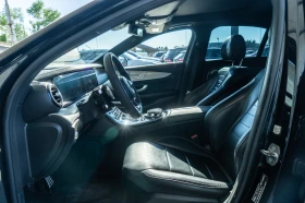 Mercedes-Benz E 350 D = V6 = AMBIENT = MEMORY = TOP = ЛИЗИНГ | Auto.bg — изображение 7