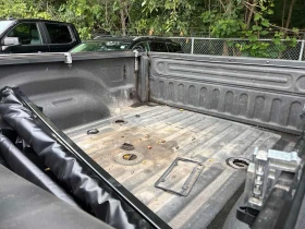 Dodge RAM 3500 * Limited * CARFAX * ����� �� ����������� | Mobile.bg � ����� ������ 15