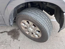Dodge RAM 3500 * Limited * CARFAX * ����� �� ����������� | Mobile.bg � ����� ������ 7
